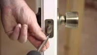 Royal Locksmith Store Woodland Hills, CA 818-491-5040 - 24-7-locksmith