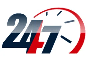 Royal Locksmith Store Woodland Hills, CA 818-491-5040 - 24-hour-locksmith