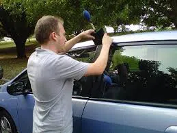 Royal Locksmith Store Woodland Hills, CA 818-491-5040 Royal Locksmith Store Woodland Hills, CA 818-491-5040 - car-lockouts