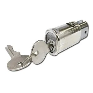 Royal Locksmith Store Woodland Hills, CA 818-491-5040 - copy-key