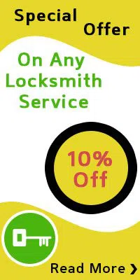 Royal Locksmith Store Woodland Hills, CA 818-491-5040 Royal Locksmith Store Woodland Hills, CA 818-491-5040 - discount-cpn
