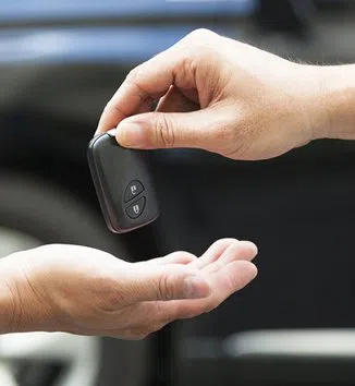 Royal Locksmith Store Woodland Hills, CA 818-491-5040 - emergency-opening