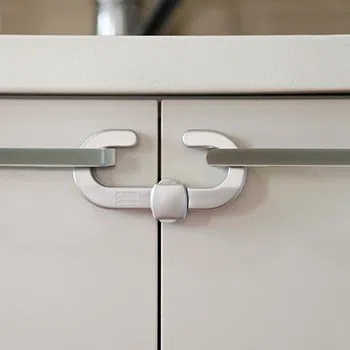 Royal Locksmith Store Woodland Hills, CA 818-491-5040 - file-cabinet-locks