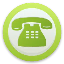 Royal Locksmith Store Woodland Hills, CA 818-491-5040 - icon-phone