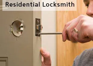 Royal Locksmith Store Woodland Hills, CA 818-491-5040 Royal Locksmith Store Woodland Hills, CA 818-491-5040