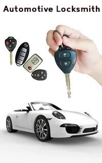 Royal Locksmith Store Woodland Hills, CA 818-491-5040 - sb-auto