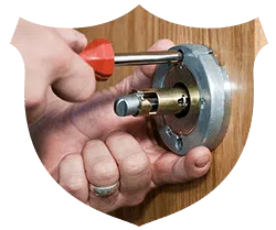Royal Locksmith Store Woodland Hills, CA 818-491-5040 - sb-emg-01