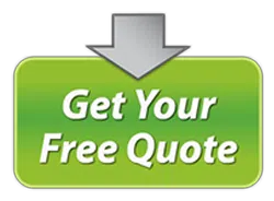 Royal Locksmith Store Woodland Hills, CA 818-491-5040 Royal Locksmith Store Woodland Hills, CA 818-491-5040 - sb-get-quote