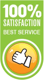 Royal Locksmith Store Woodland Hills, CA 818-491-5040 Royal Locksmith Store Woodland Hills, CA 818-491-5040 - sb-sf-01