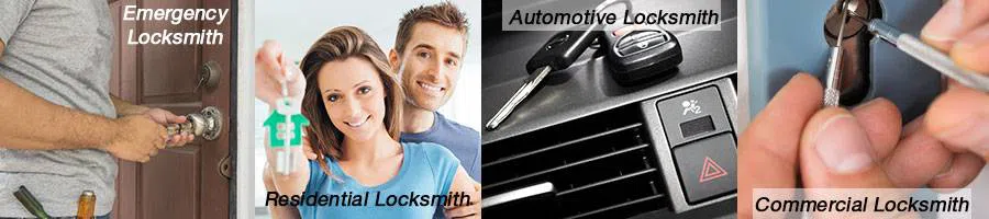 Royal Locksmith Store Woodland Hills, CA 818-491-5040 Royal Locksmith Store Woodland Hills, CA 818-491-5040 - abt-01