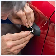 Royal Locksmith Store Woodland Hills, CA 818-491-5040 Royal Locksmith Store Woodland Hills, CA 818-491-5040 - abt-serv-automotive