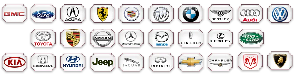 Royal Locksmith Store Woodland Hills, CA 818-491-5040 Royal Locksmith Store Woodland Hills, CA 818-491-5040 - automotive-brands