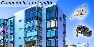 Royal Locksmith StoreWoodland Hills, CA 818-491-5040