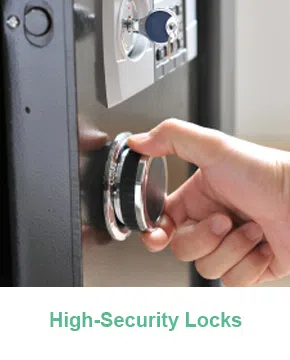 Royal Locksmith Store Woodland Hills, CA 818-491-5040 - com-02
