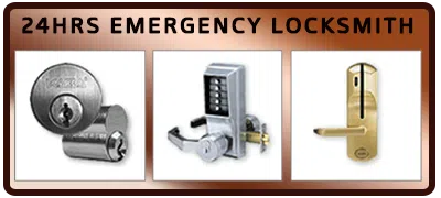 Royal Locksmith Store Woodland Hills, CA 818-491-5040 Royal Locksmith Store Woodland Hills, CA 818-491-5040 - emg-01