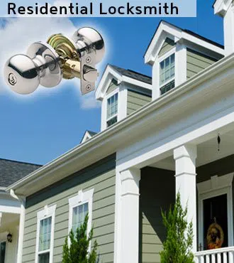 Royal Locksmith Store Woodland Hills, CA 818-491-5040 - res-cont-01