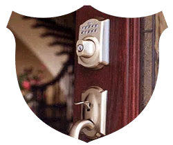 Royal Locksmith Store Woodland Hills, CA 818-491-5040 - sb-res-01